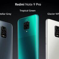 indonesia-segera-menjadi-pasar-redmi-note-9-dan-redmi-note-9-pro