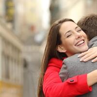 buat-para-bucin-nih-8-tips-ampuh-jadi-pria-idaman-wanita