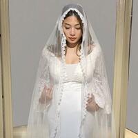 nikah-diam-diam-nabila-putri-dituding-hamil-duluan