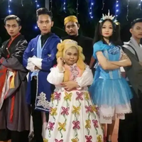 mantap-keke-bukan-boneka-trending-nomor-satu