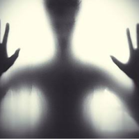 tellu-ana--hantu-kabut-penculik-anak-anak-ketika-hujan-turun