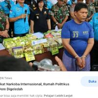 ditangkap-bareng-bandar-anggota-dprd-nasdem-di-kalteng-ngaku-baru-sekali-nyabu
