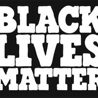 para-musisi-k-pop-tunjukkan-dukungan-untuk-blacklivesmatter