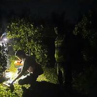 viral-pembacokan-antara-maling-dan-penjaga-kebun-jeruk