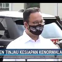 lagi-rame-tentang-metro-tv-yang-akui-anies-presiden-ri-eh-tapi-hoax-wle