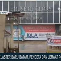 gereja-hog-eden-park-jadi-klaster-baru-di-batam-35-jemaat-dan-pendeta-positif-corona
