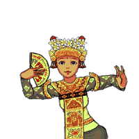 sejumlah-pantai-di-bali-dibuka-untuk-turis-asing-warga-lokal-belum-diizinkan-masuk