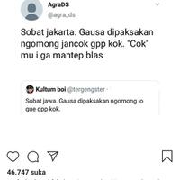 penghina-perempuan-jawa-yang-mengatakan-cocok-jadi-pembantu-meminta-maaf
