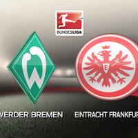 prediksi-werder-bremen-vs-eintracht-frankfurt