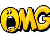 breaking-news-ibadah-haji-2020-ditiadakan