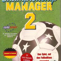 championship-manager-2-1995-1996--1996-1997