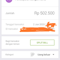 diskusi-informasi-rekening-bank---part-5