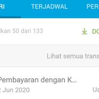 diskusi-informasi-rekening-bank---part-5
