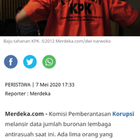 hasto-serangan-ke-pdi-p-bertujuan-ganggu-pemerintahan-jokowi