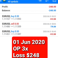 trading-tanpa-stres-cuan-dollar-konsisten