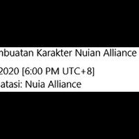 official-mmorpgarcheage-sea-linepod