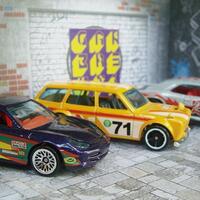 hot-wheels-lovers----part-12