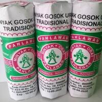 ragam-minyak-gosok-khas-nusantara-mana-favorite-agan