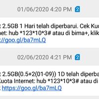 community-internet-three-3---part-4