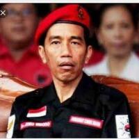 duh-rp-18-triliun-dana-bansos-malah-mengendap-di-bank