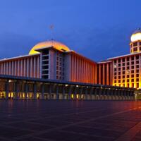 new-normal-bagaimana-cara-sholat-di-masjid-yang-aman-dan-benar