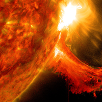 nasa-matahari-meledak-apakah-berbahaya