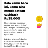 diskusi-informasi-rekening-bank---part-5