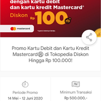 diskusi-informasi-rekening-bank---part-5