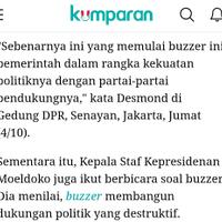 panci-kemenpora-diungkit-lagi-roy-suryo-merasa-karakternya-dibunuh