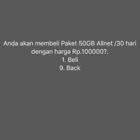 community-internet-three-3---part-4