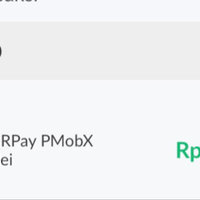 diskusi-informasi-rekening-bank---part-5