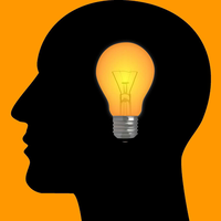 beberapa-kegiatan-yang-dilakuin-saat-susah-cari-inspirasi-membuat-puisi