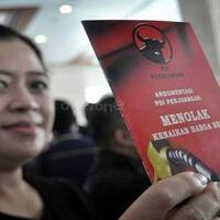 harga-bbm-dalam-negeri-dinilai-manipulatif-kenapa