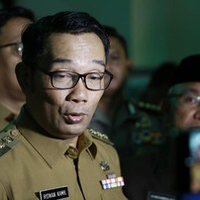 rk-jangan-tergoda-ideologi-agama-yang-buat-terbelah