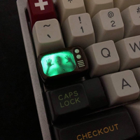 tips-melakukan-aksi-prank-agar-terhindar-dari-masalah-hukum