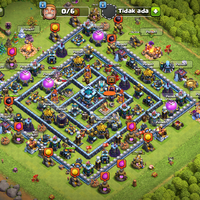 ios---android-clash-of-clans-official-thread--wage-epic-battles---part-6