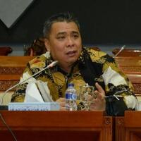 ahmad-ali--pemerintah-sebaiknya-pikir-ulang-soal-buka-sekolah-saat-new-normal