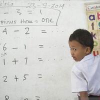 dki-jakarta-belum-berencana-buka-sekolah