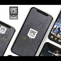 epic-games-kabarnya-tertarik-mengeluarkan-egs-epic-games-store-pada-mobile