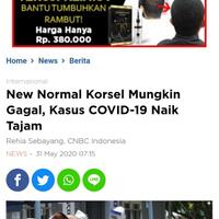 disiplin-masyarakat-rendah-penerapan-new-normal-berpotensi-gagal