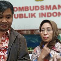 masyarakat-kena-gebuk-rotan-petugas-saat-psbb-lapor-ke-ombudsman-ri