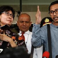 pbhi-pembubaran-diskusi-terjadi-di-era-soeharto-hingga-jokowi-beda-moda-saja