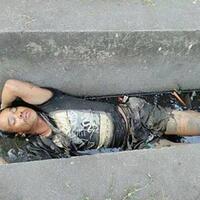 beberapa-kegiatan-yang-dilakuin-saat-susah-cari-inspirasi-membuat-puisi