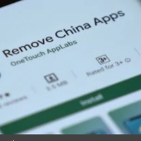 aplikasi-anti-china-merajai-google-playstore