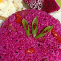 bosan-makan-nasi-warna-putih-tanaman-ini-bisa-ubah-warna-nasi-lebih-cantik