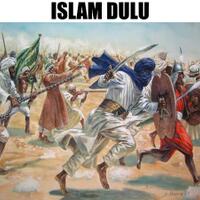 viral-haramkan-gofood-orang-ini-dibilang-sakit-jiwa-oleh-netizen