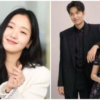 yuk-intip-penampilan-kim-go-eun-pasangan-lee-min-ho-di-the-king-eternal-monarch