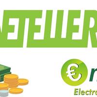 panduan-transfer-saldo-neteller--jual-beli-neteller-di-changer-emoneybid