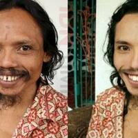 bikin-ngakak-kumpulan-meme-kocak-soal-aplikasi-faceapp-yang-lagi-tren