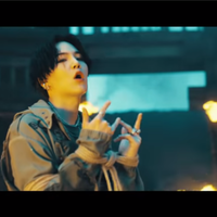 suga-bts-disebut-sombong-usai-sukes-dan-sembunyi-di-balik-agensi-setiap-kena-skandal